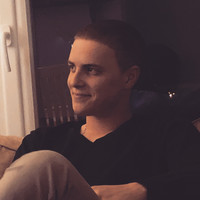 Anthony Ruhey