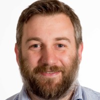 Marco Orlandi