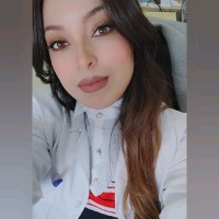 Hana Guesmi