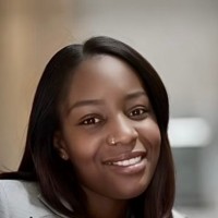 Dasha Scott