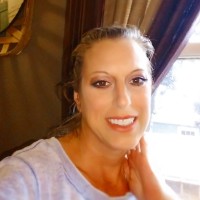 Angela Hall