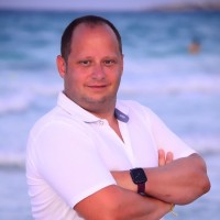 Petr Kopřiva