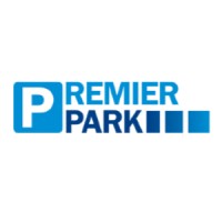 Premier Park Ltd