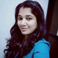 Soniya Bhagvat