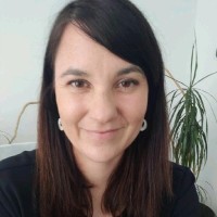 Stacey LaCroix-Sauve
