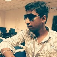 Ganesan Stayzilla