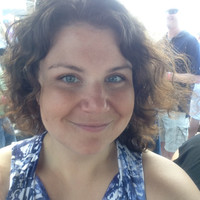 Carolyn Kroeper-O’Hara