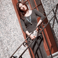 Gao Yangyang