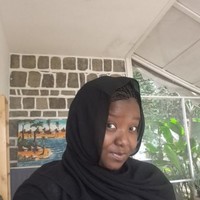 Adizatu Moro Maiga