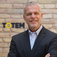 Andy Stalman