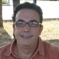 Fernando rodriguez Dominguez