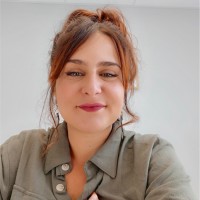 Amelie Pattier