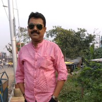 Sandipan Das