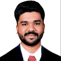 Manoj Bhalerao