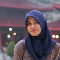 Ida Lestari