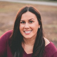 Joelle Dere, LCSW, C-SSWS