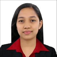 Mary May Bilgera