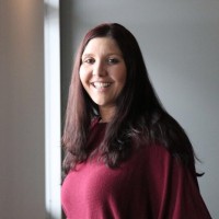 Danielle Smith