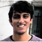 Sandeep Sandhu