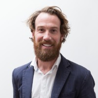 James Gleeson