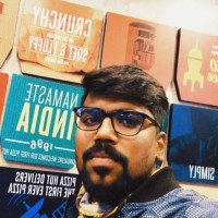 aru kumar