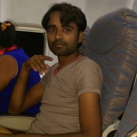 Shekh Munazir
