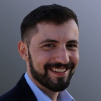 Dragos Prodan