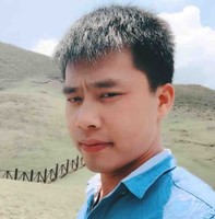 Yunbo Lu