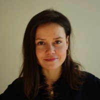 Robin Van Nunen