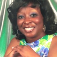 Peggy Baisden