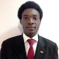olusegun oladayo