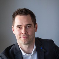 Jernej Ocepek, MRICS