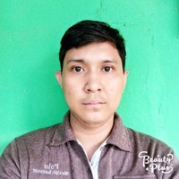 Rizky Irawan