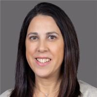 Cristina Wilson