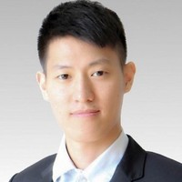 Issac Zhu