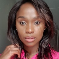 Kimberly S