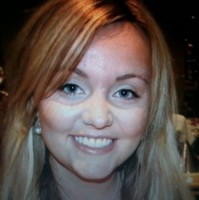 Emma Eastham