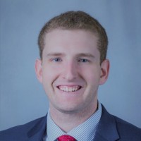 Matthew Rusgis