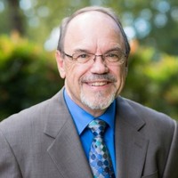 Ed Lambert