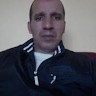 Mohamed Lamine Chekroud