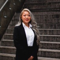 Lana Havy Dinh