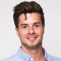 Christopher Baude