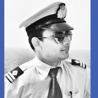 Rajinder Kumar