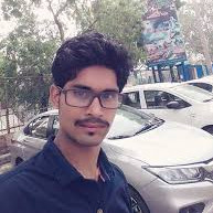 Deepak Diwakar Jha
