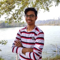 Aadityanshu Singh
