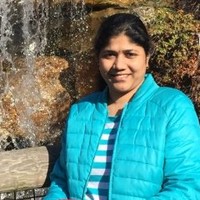Nithya Jayakumar