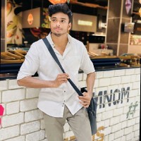 Bala Krishnan N