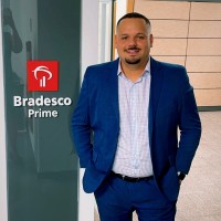 Guilherme Araujo, Cea