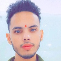 Kunal Bhagwana