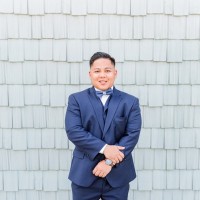John Pahuyo